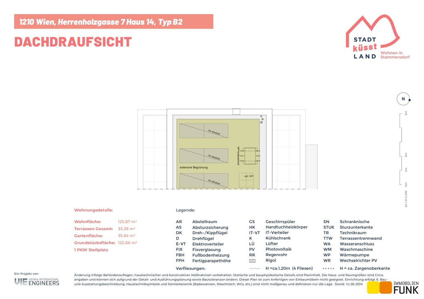 Floor plan 7