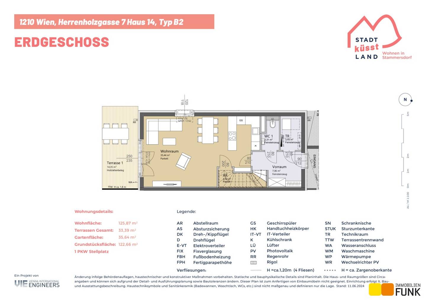Floor plan 4