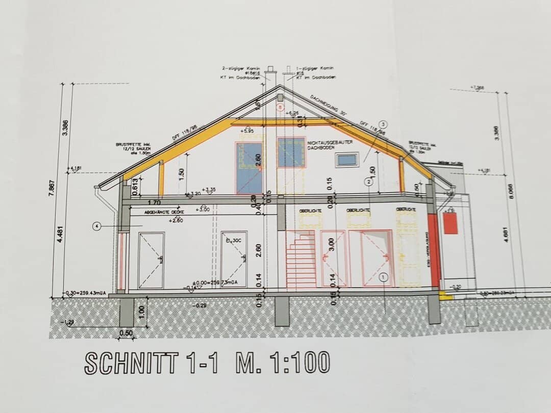 Grundriss 3