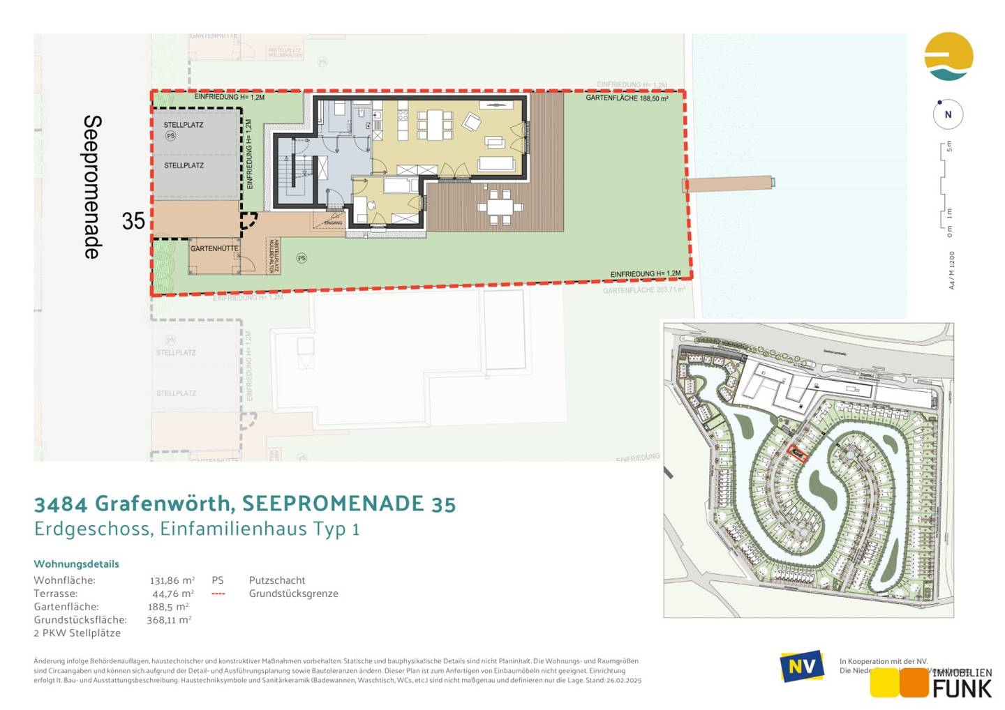 Grundriss 2
