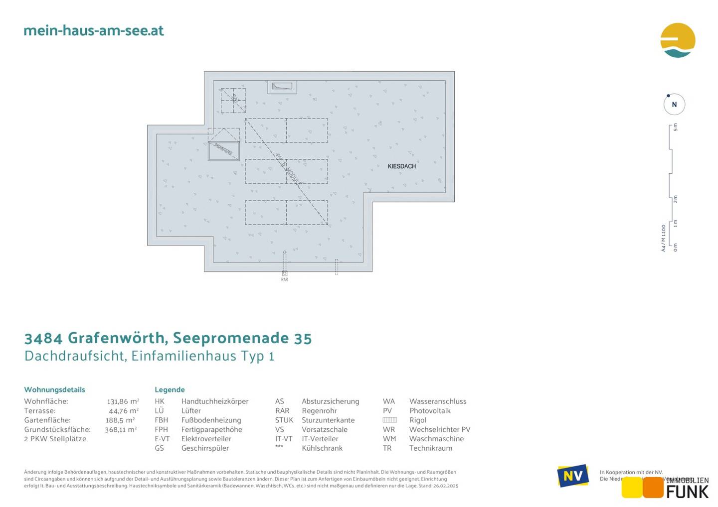Grundriss 5