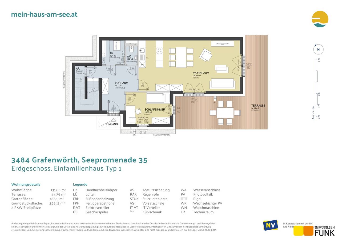 Grundriss 3