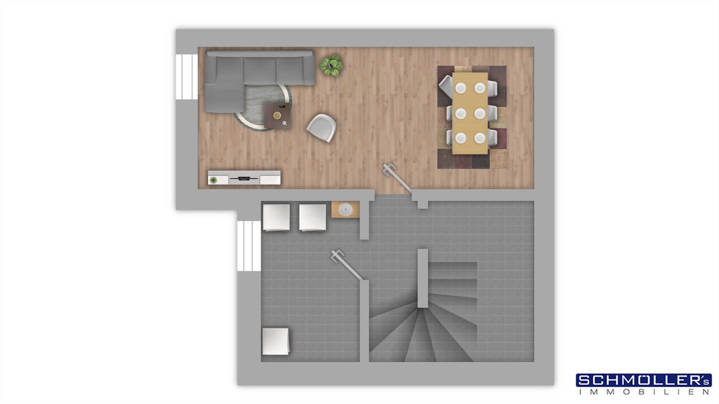 Grundriss 2