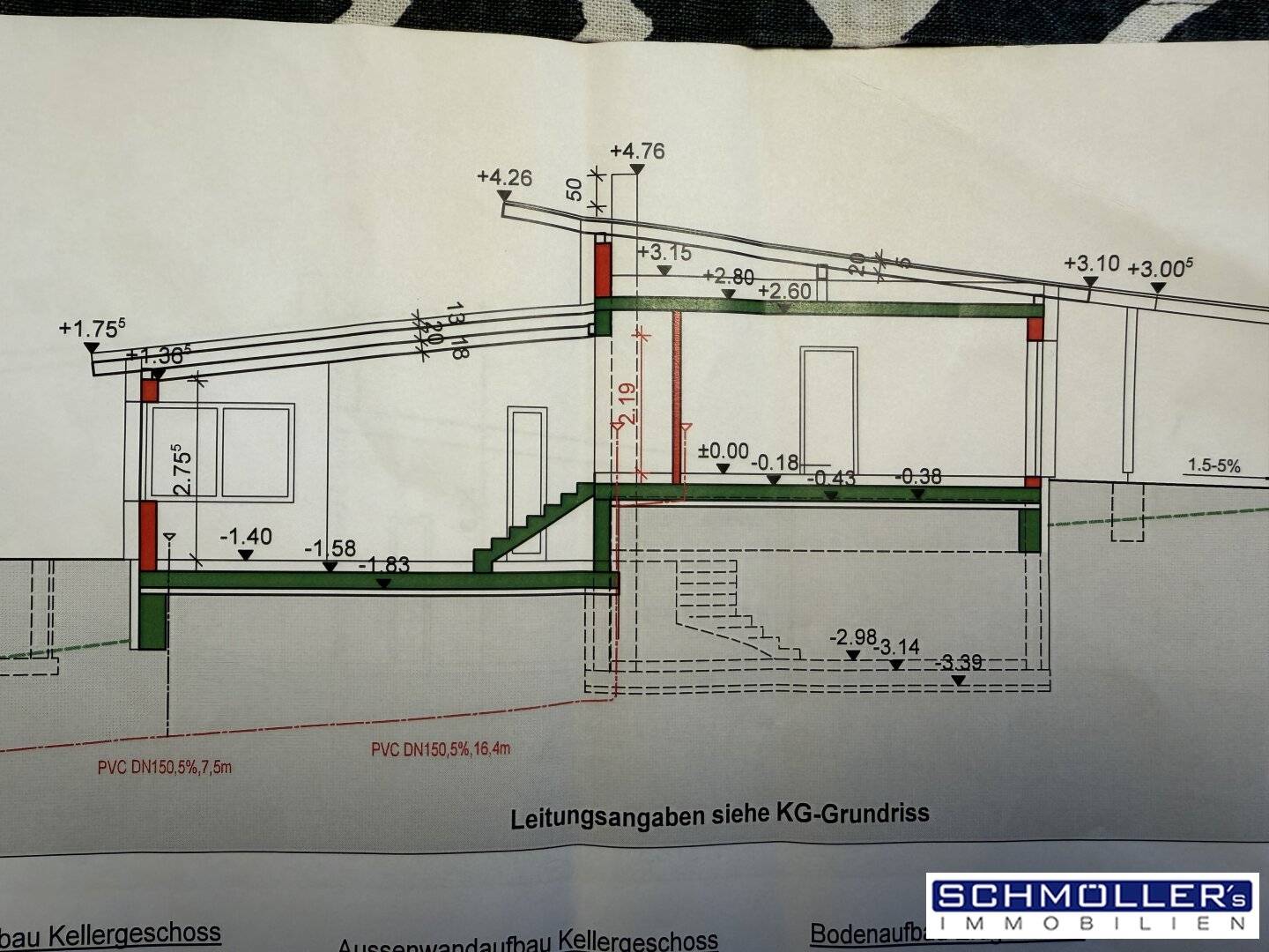 Grundriss 5