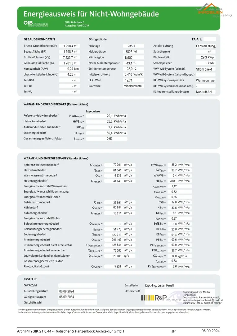 Grundriss 3