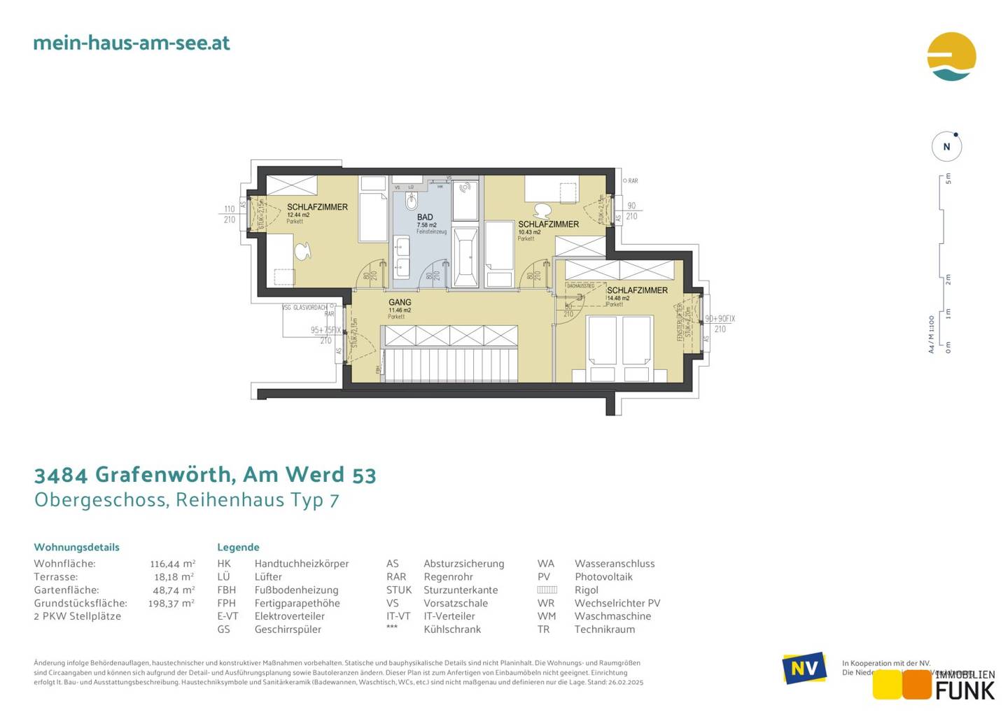 Grundriss 4