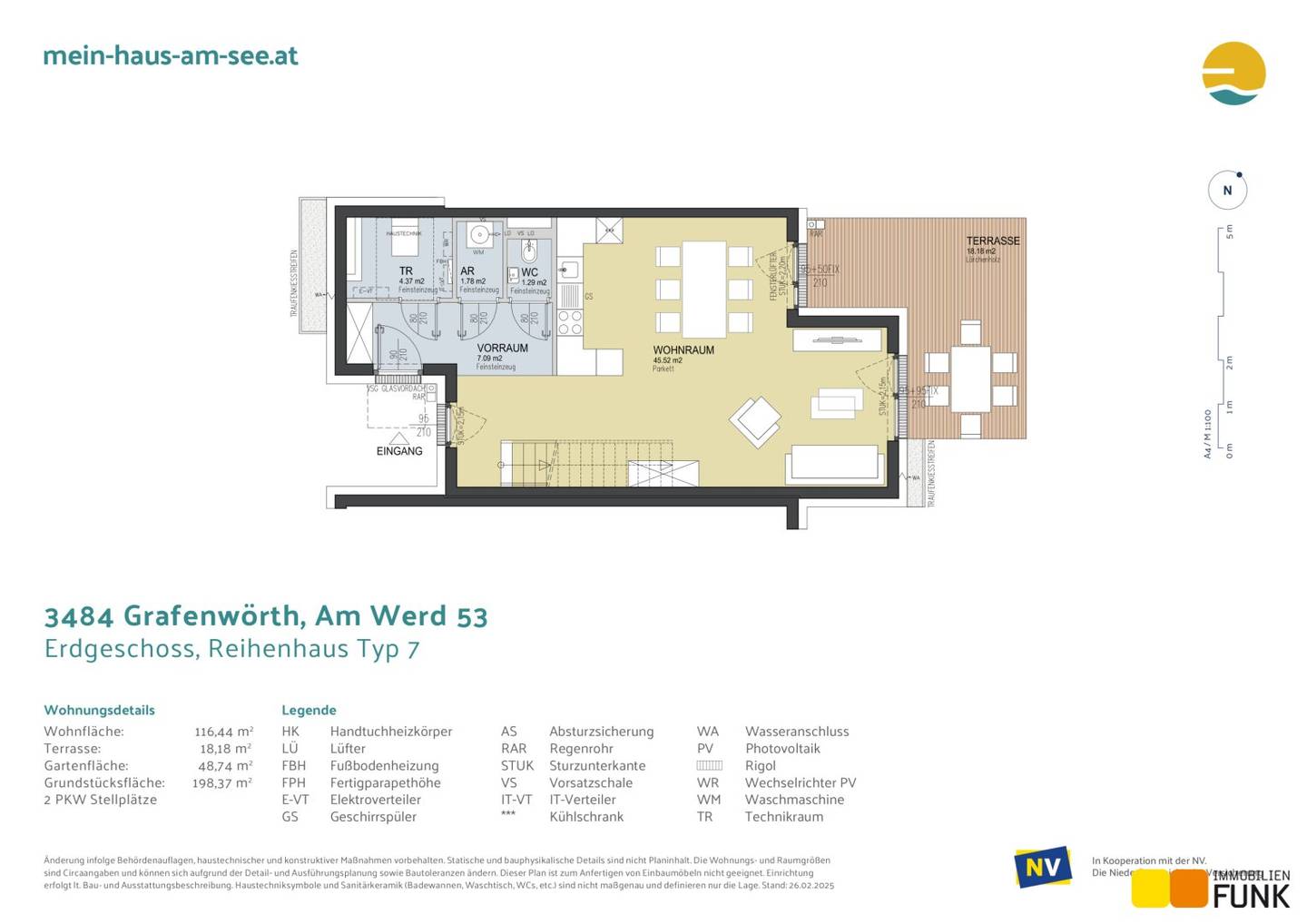 Grundriss 3