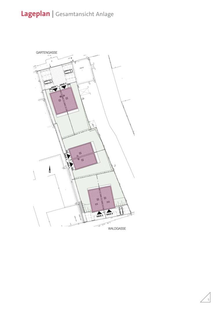 Grundriss 3