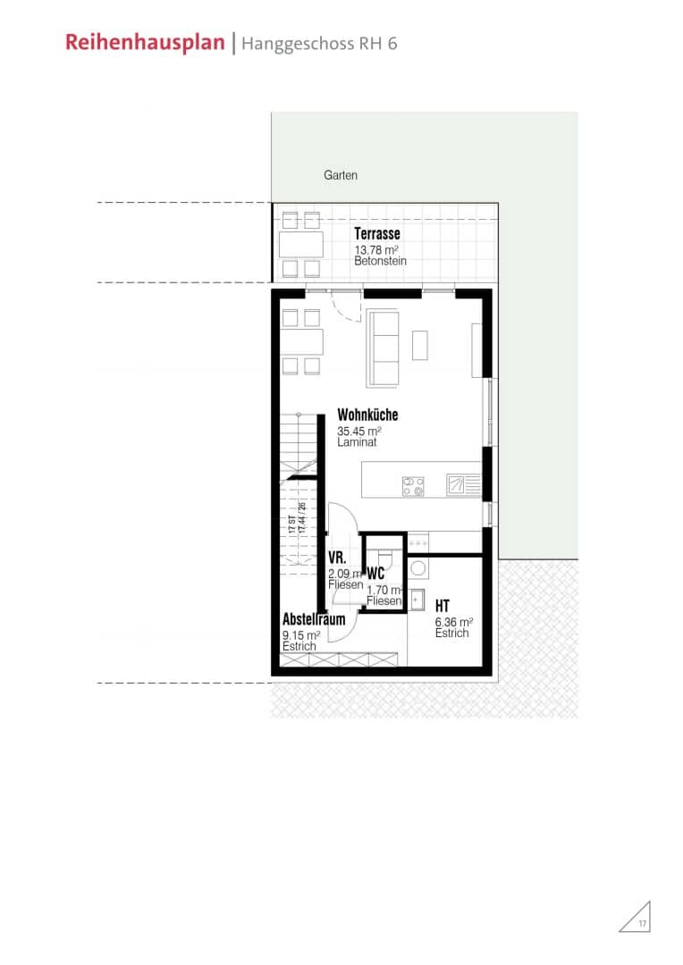 Grundriss 2