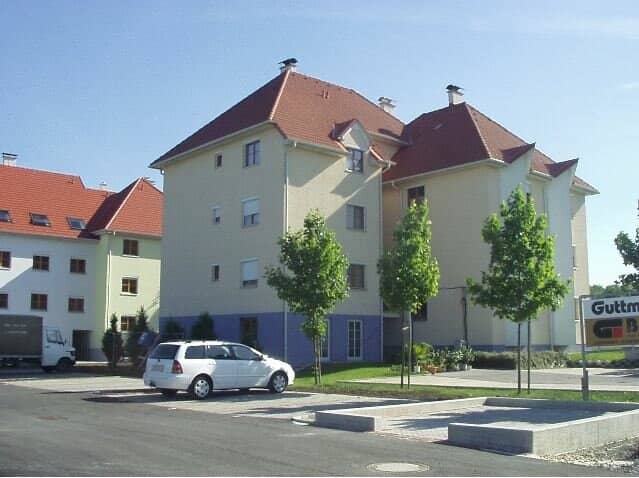 Immobilienbild 3