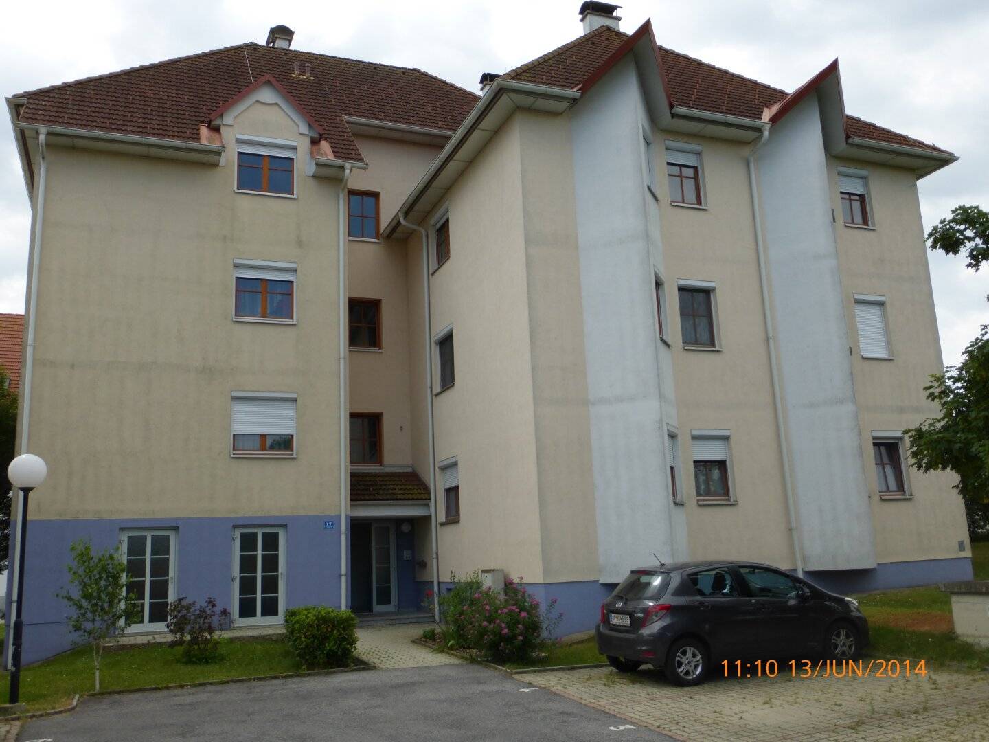 Immobilienbild 2