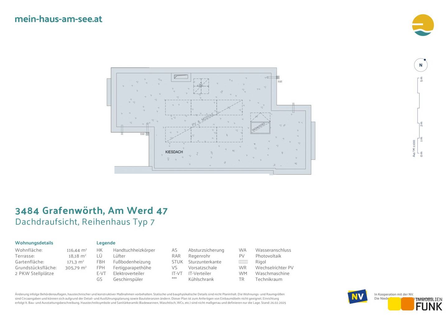 Grundriss 5