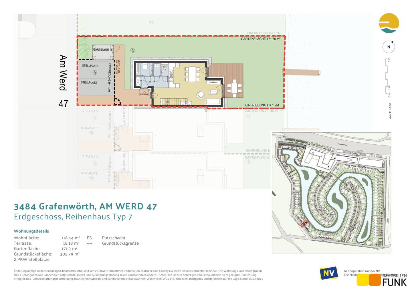 Grundriss 2