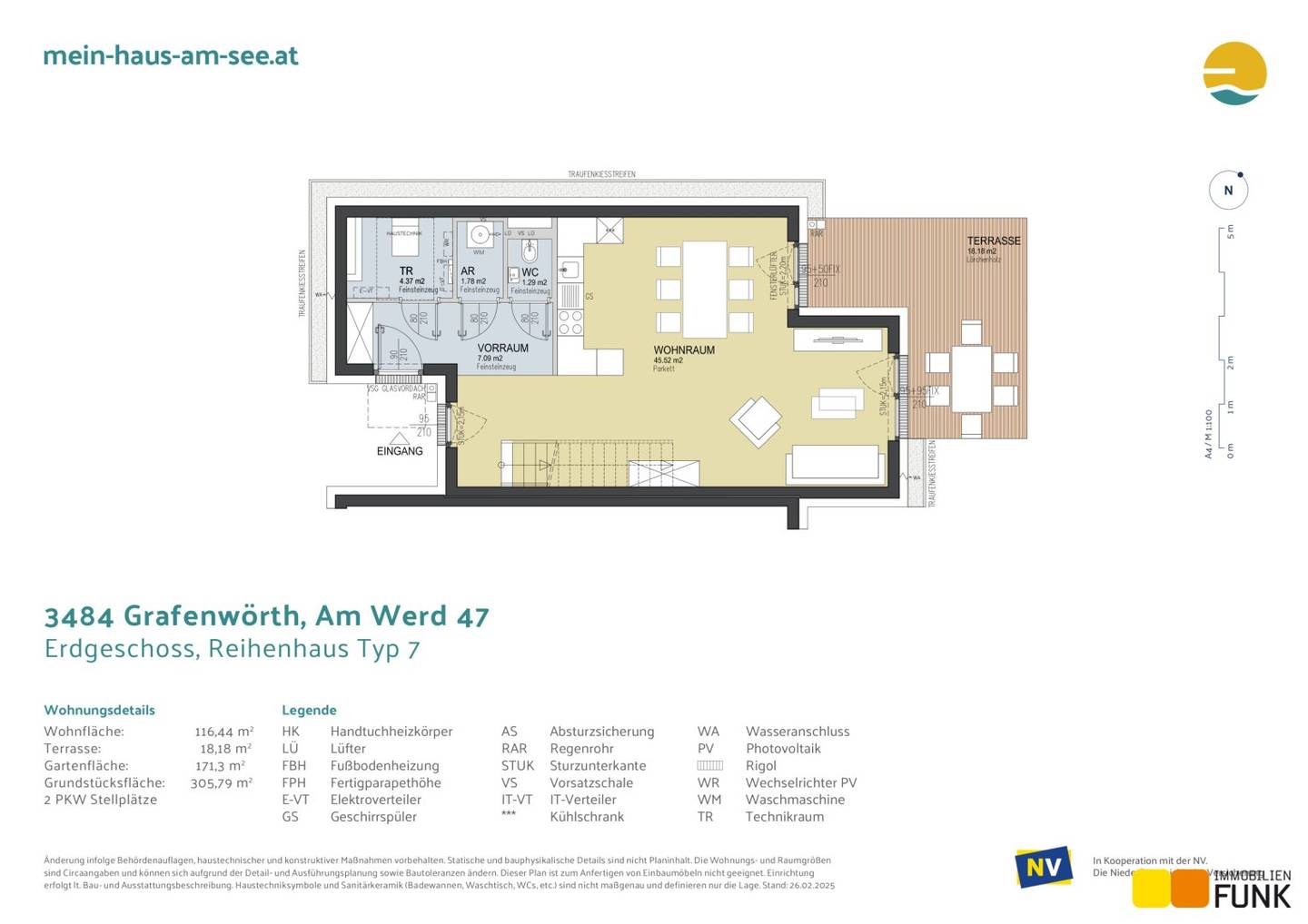 Grundriss 3