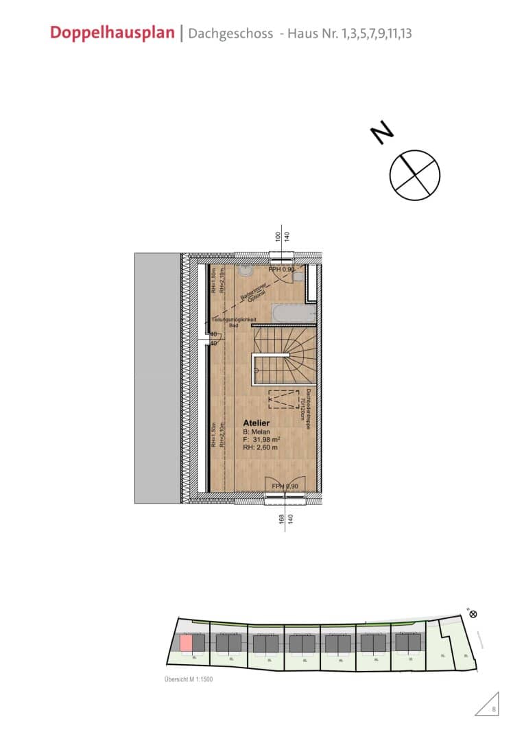 Grundriss 3