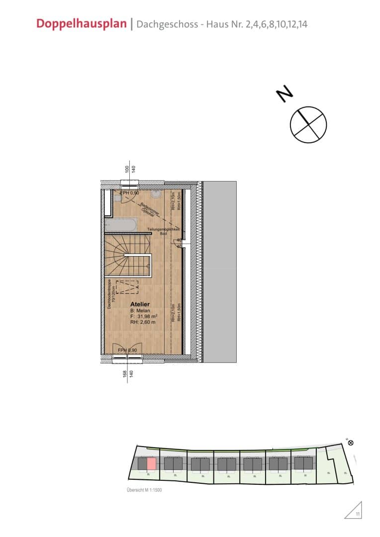 Grundriss 3