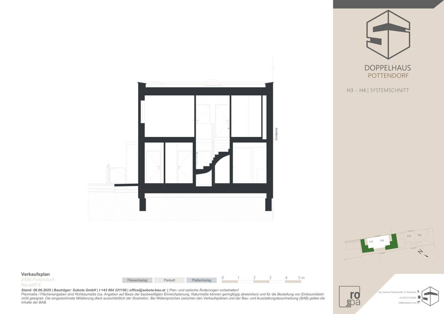 Floor plan 4