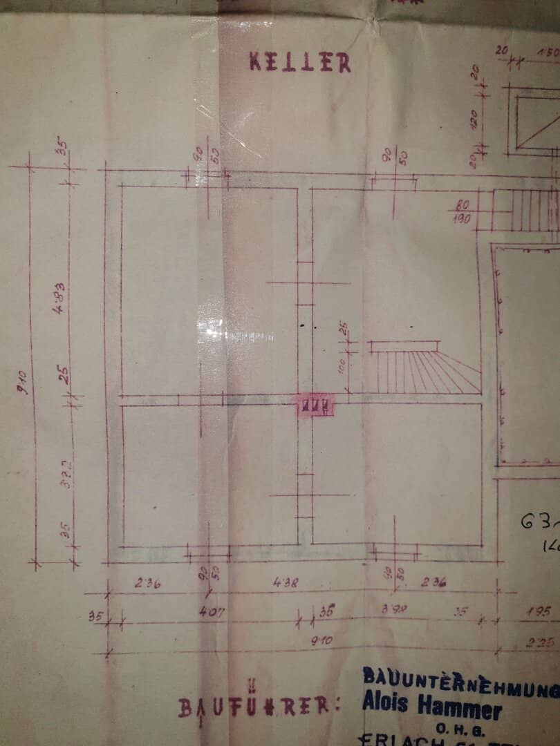 Grundriss 3