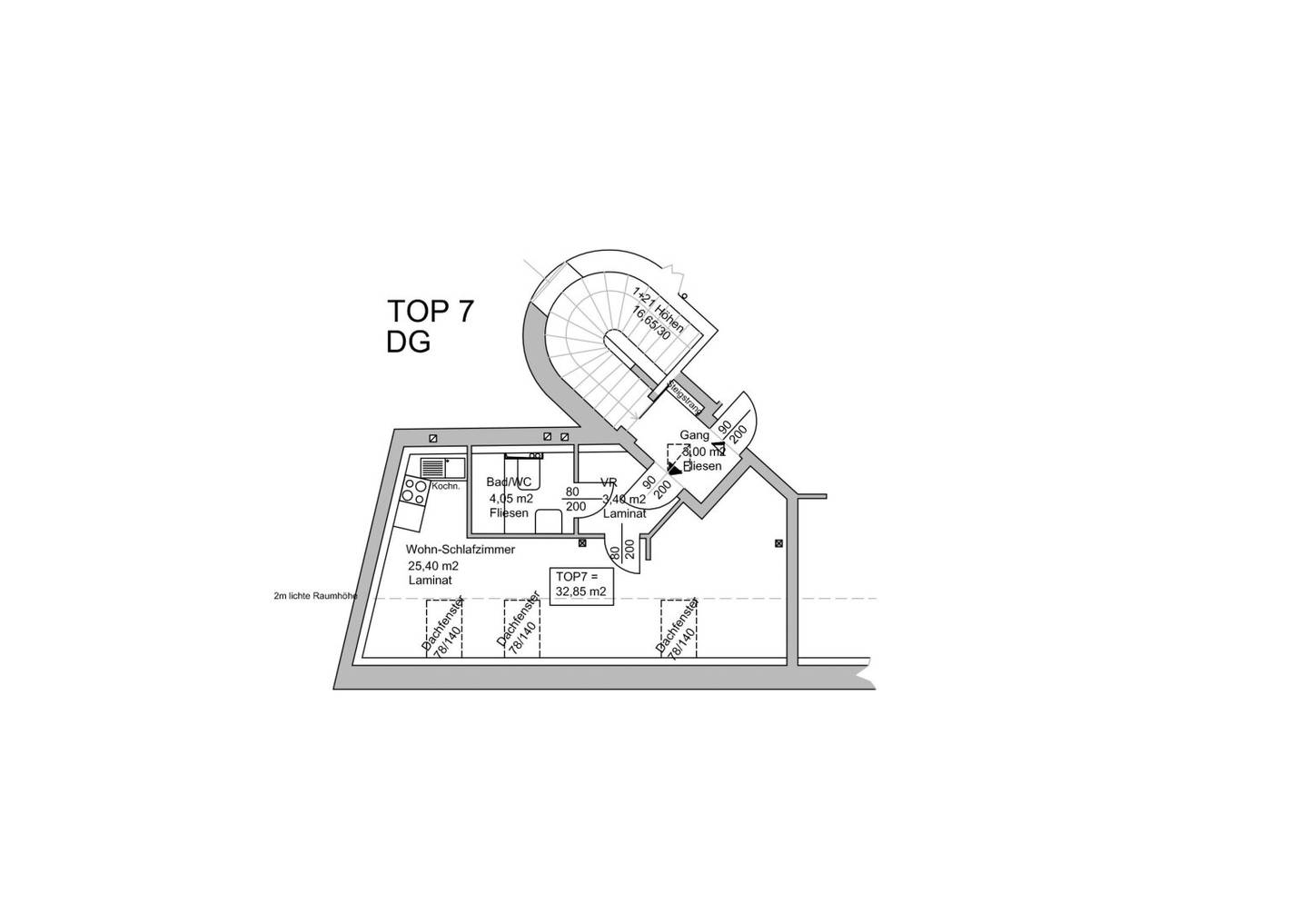 Grundriss 7