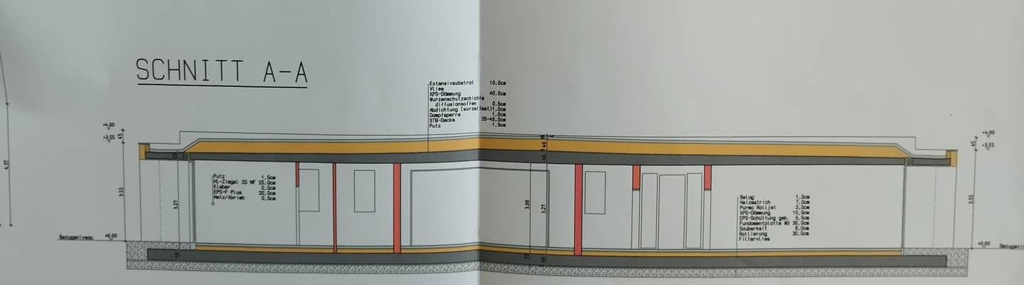 Grundriss 2