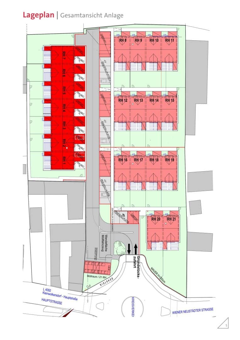Floor plan 3
