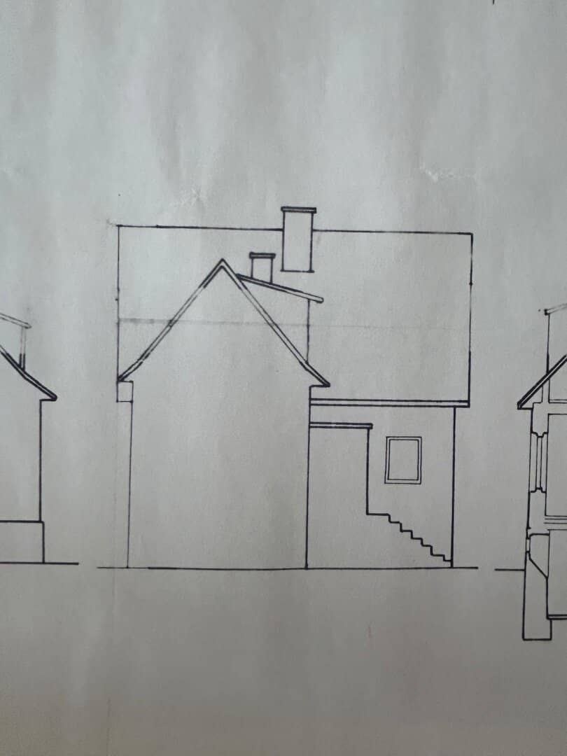 Floor plan 3