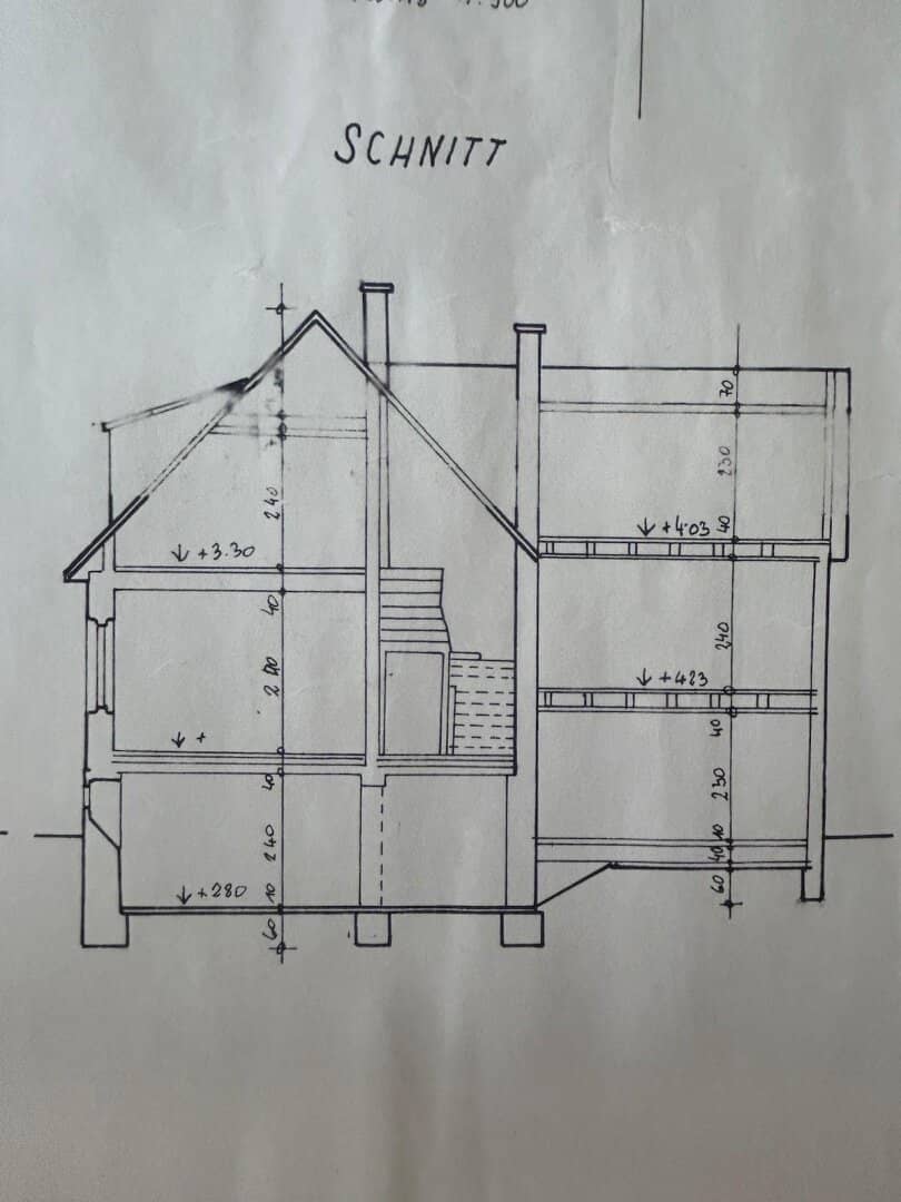 Floor plan 6