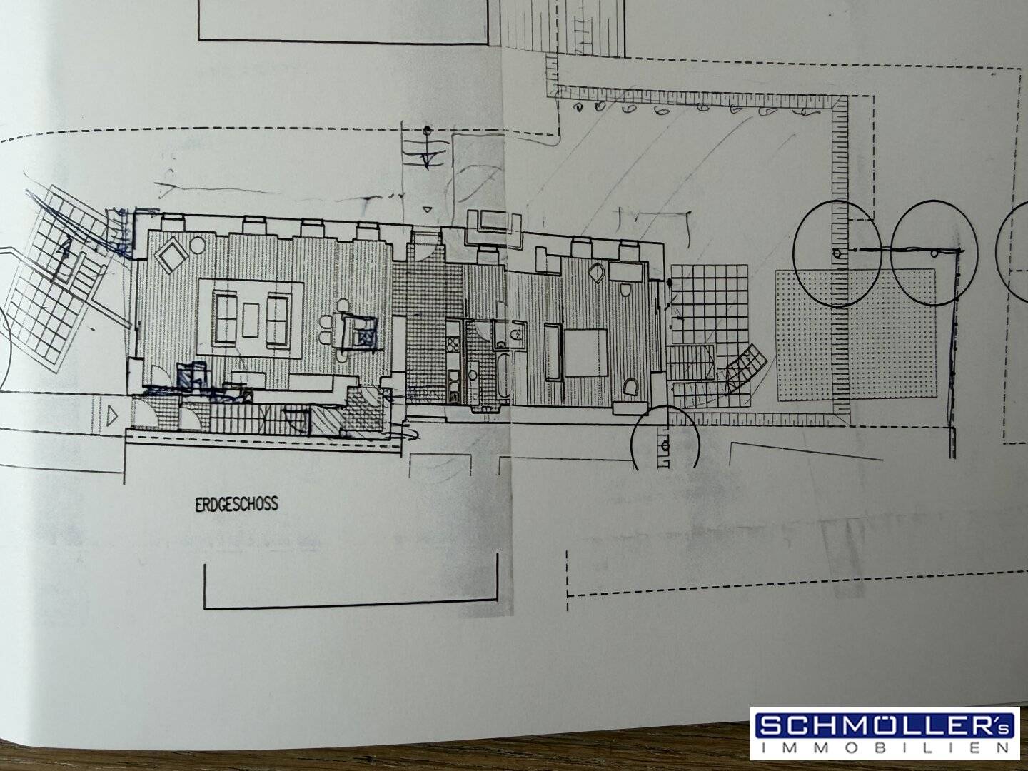 Grundriss 3