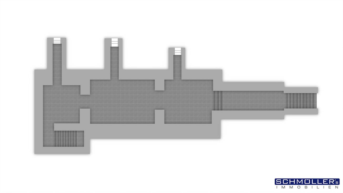 Grundriss 2