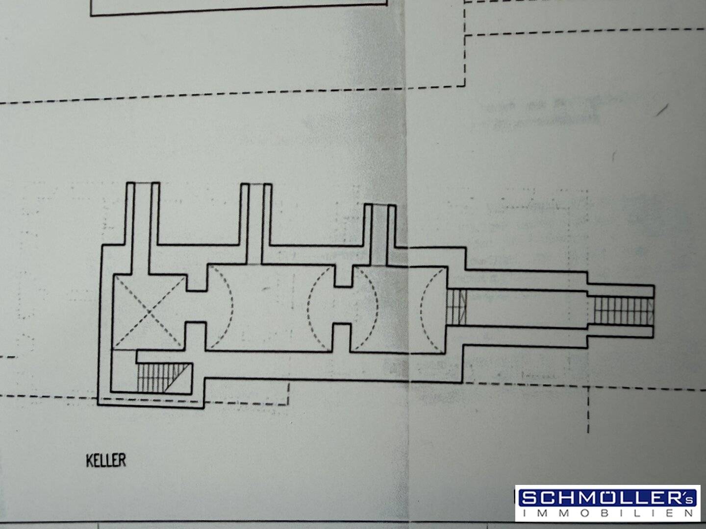 Grundriss 4