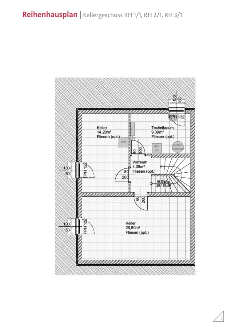 Grundriss 4