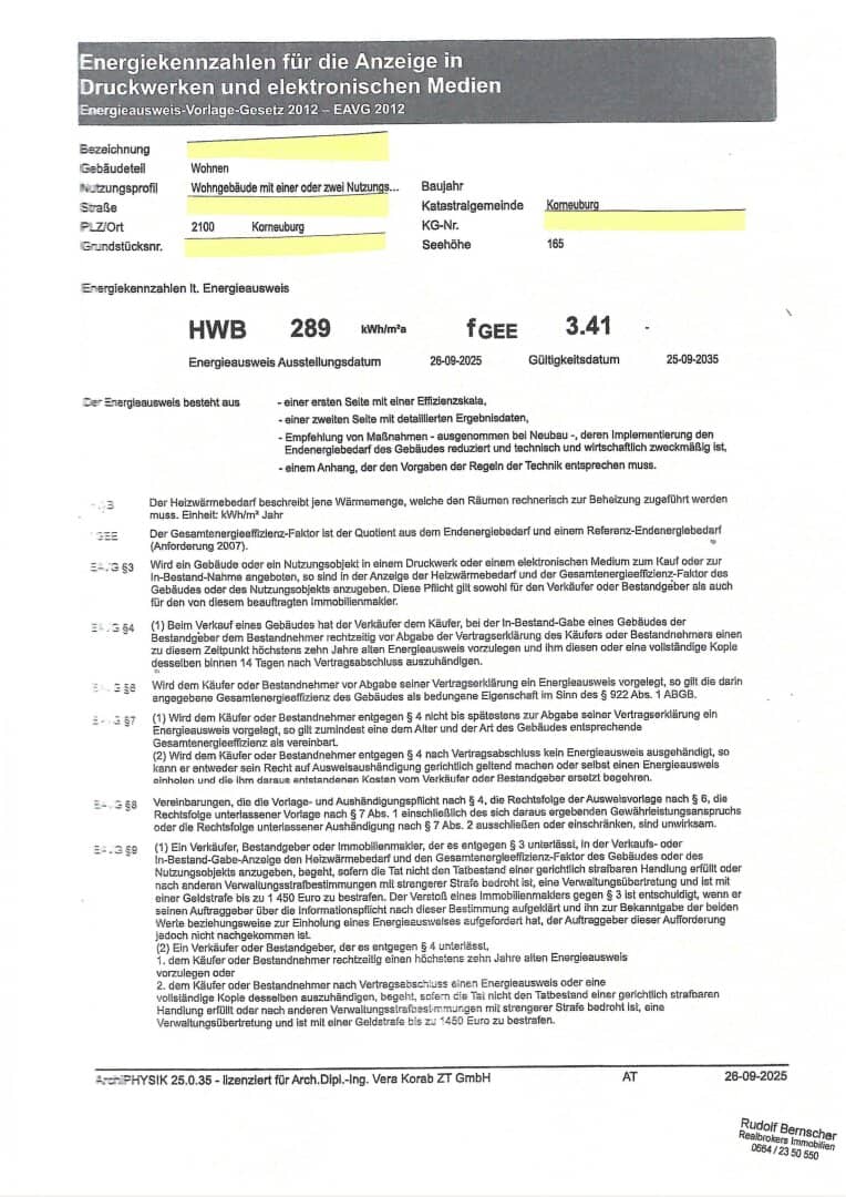 Grundriss 3