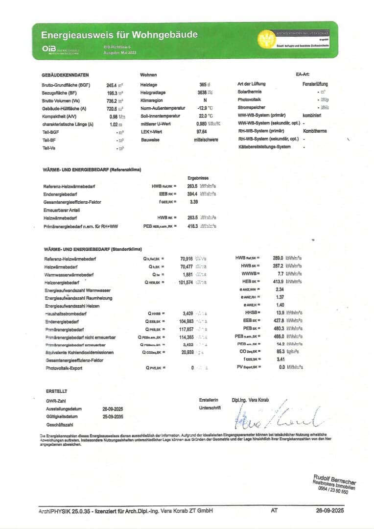 Grundriss 2