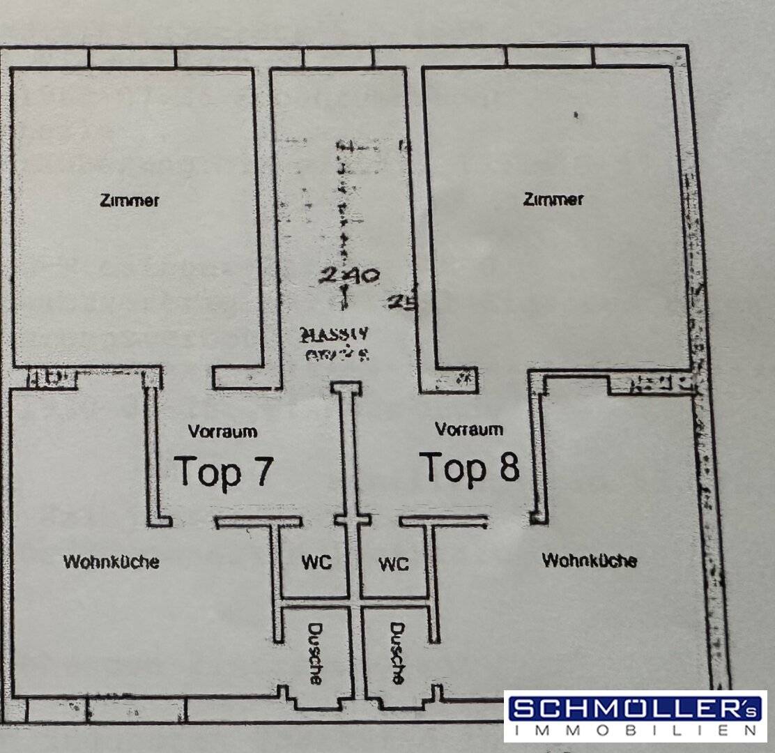 Grundriss 2