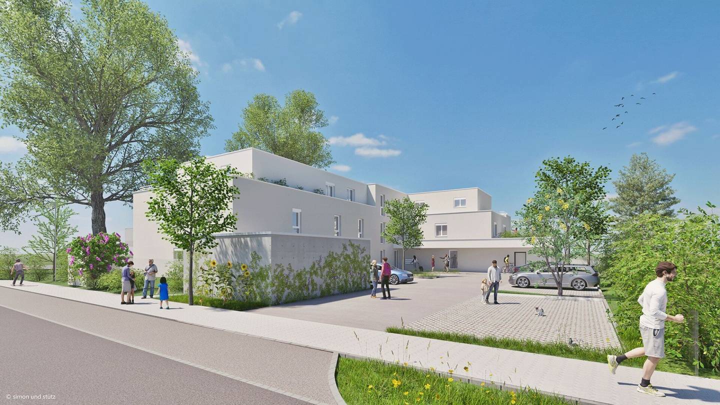 Subsidized cooperative housing with purchase option? no: correction required