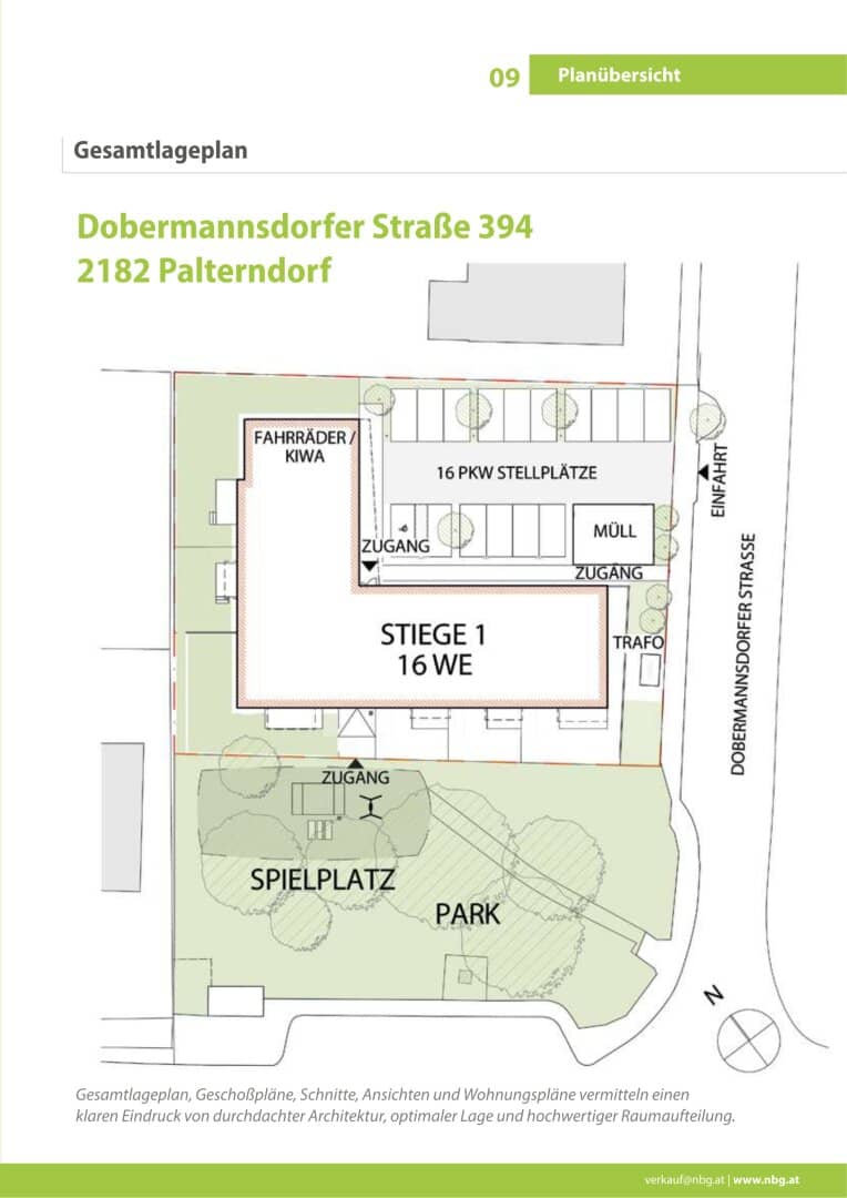 Grundriss 2