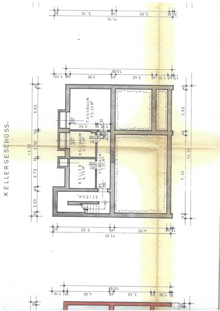 Grundriss 3