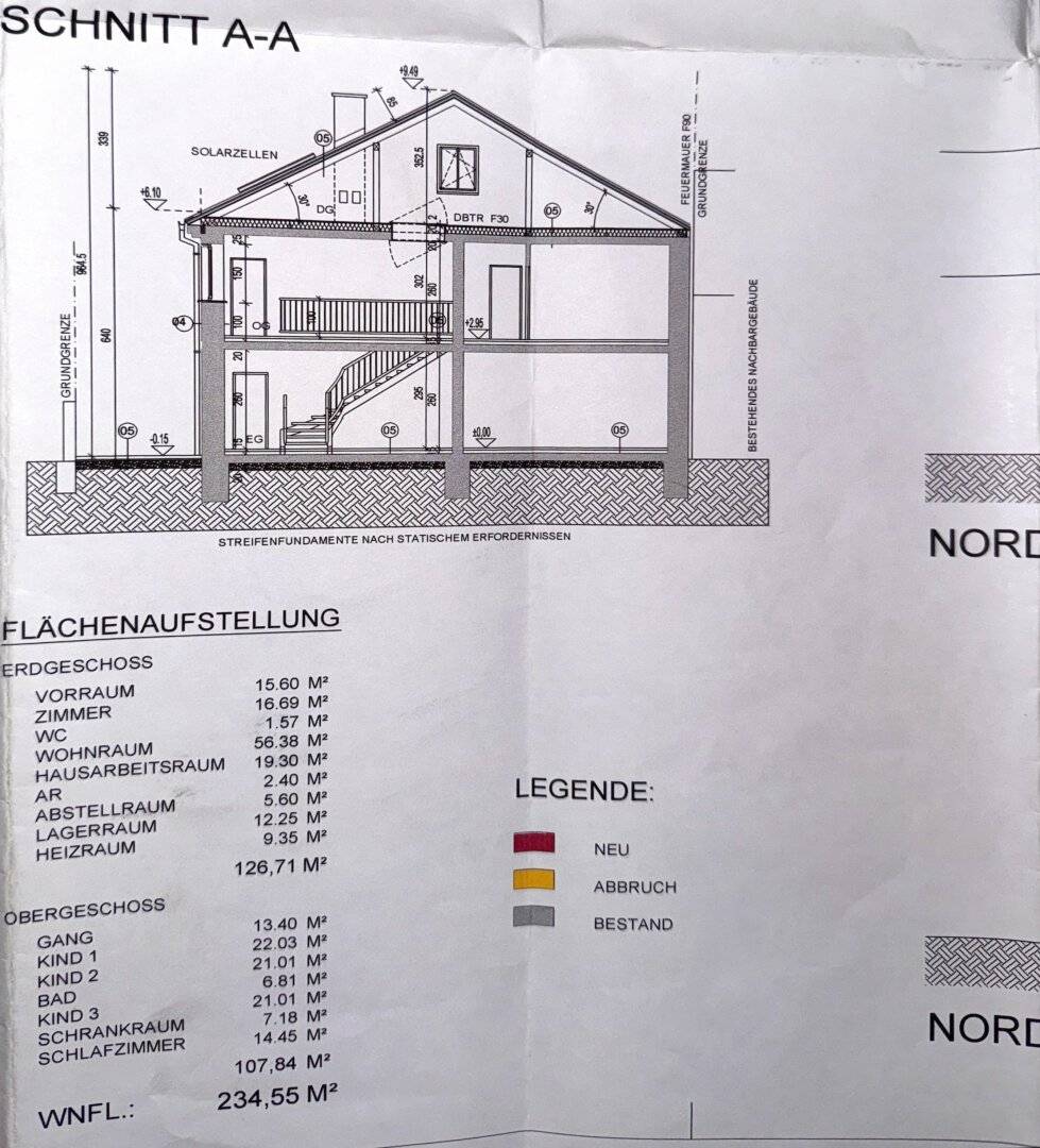 Grundriss 4