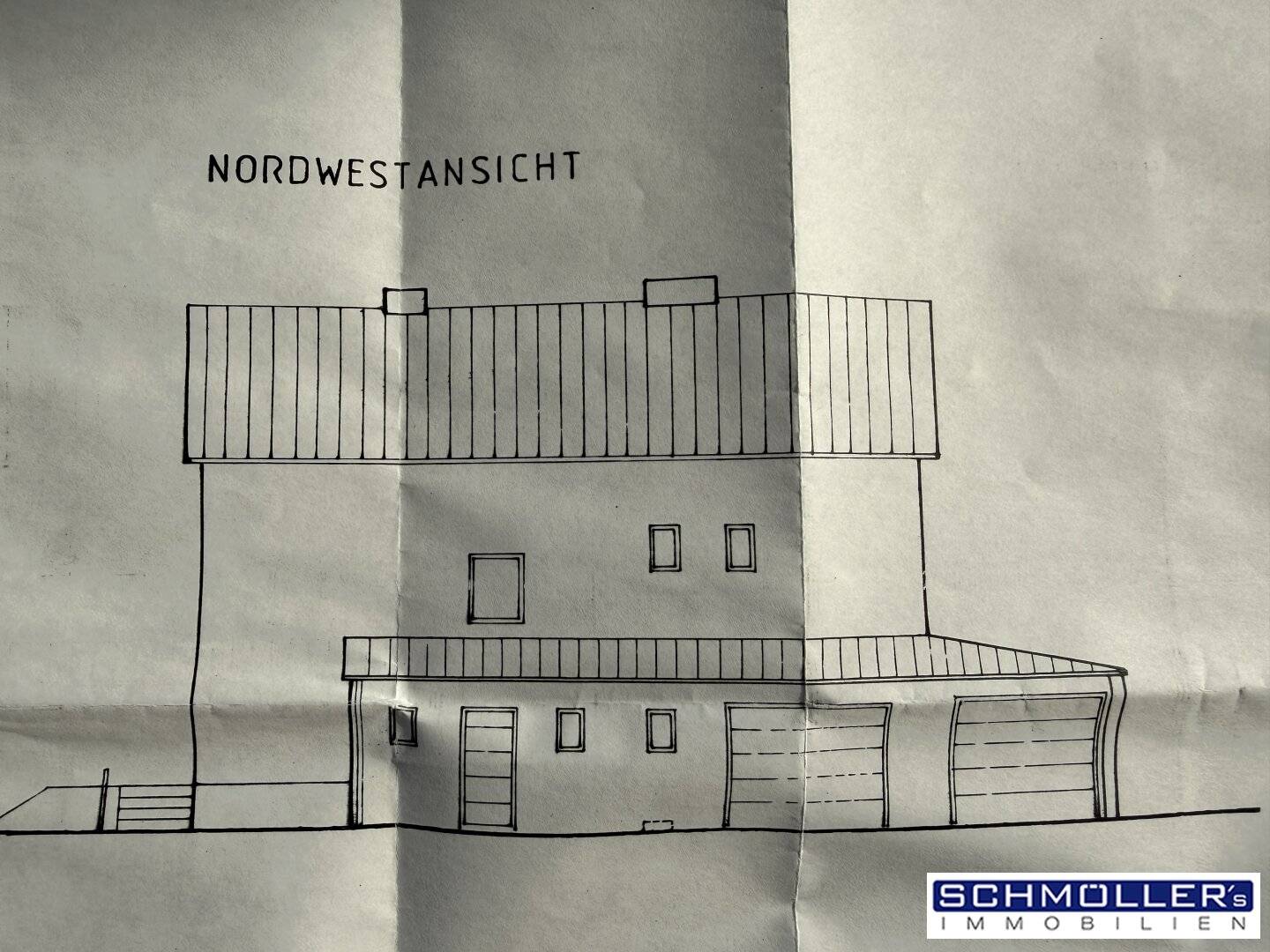Floor plan 9