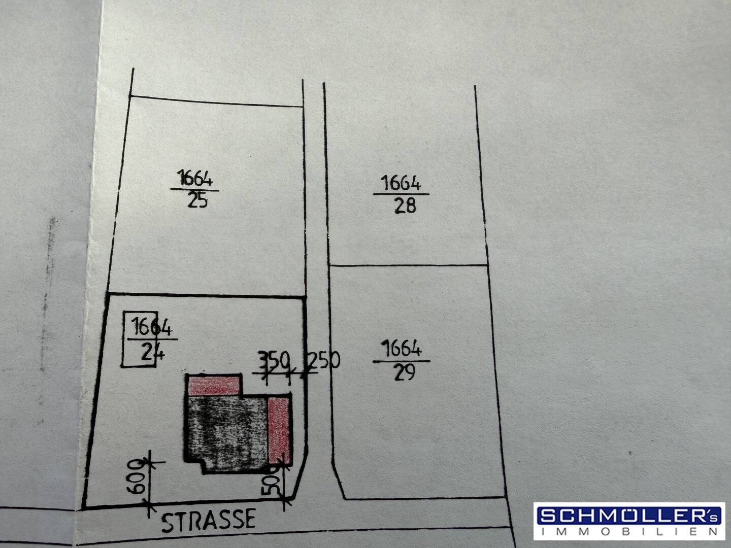 Floor plan 11