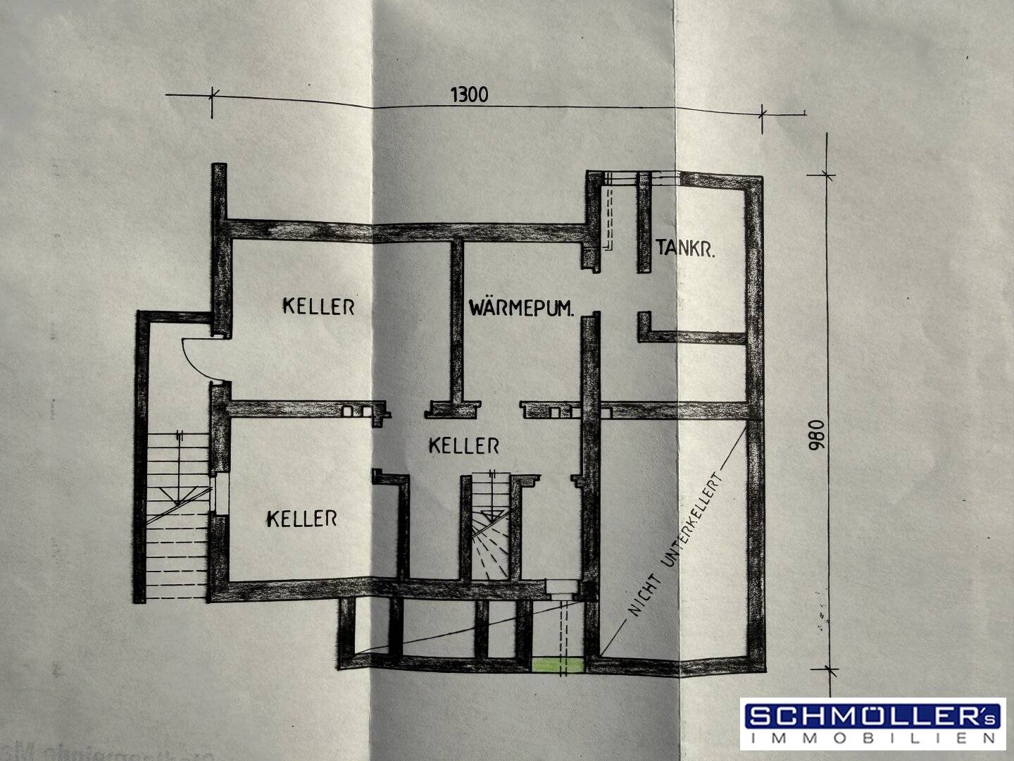 Floor plan 6