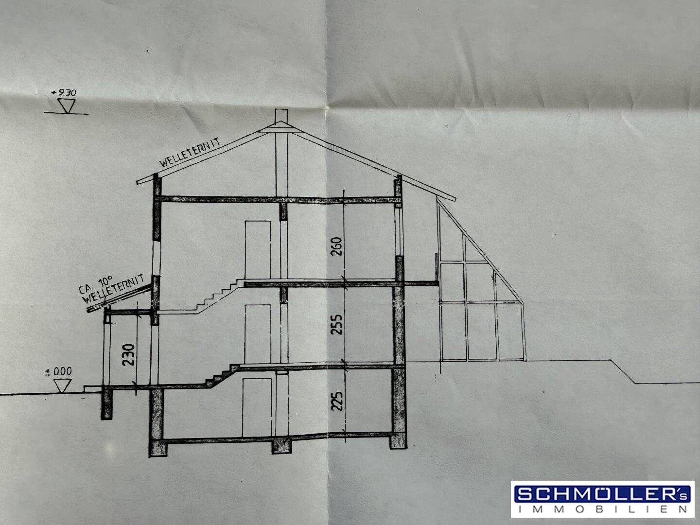 Floor plan 7