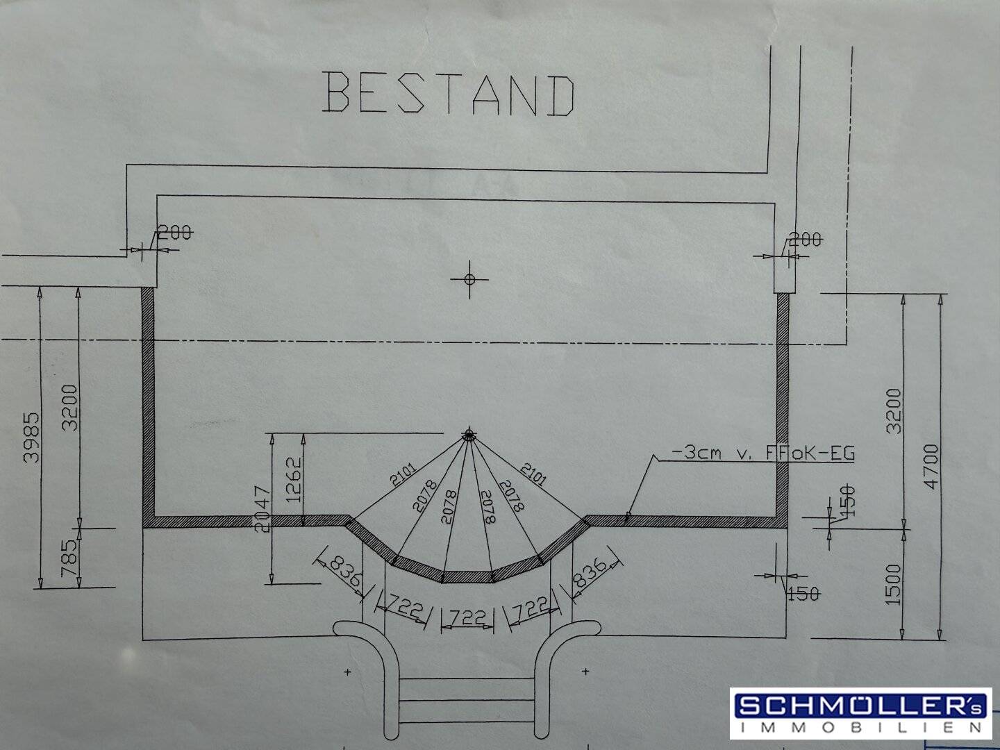 Floor plan 10