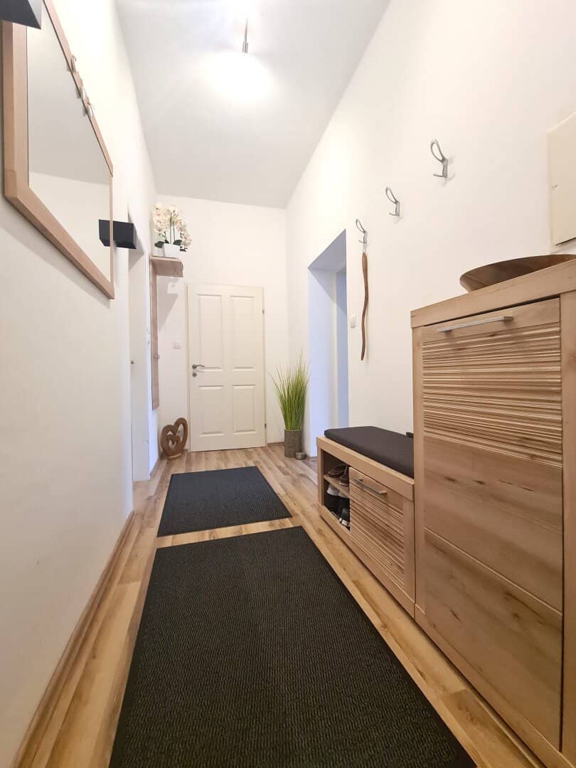 Zinshaus in Leobersdorf!
