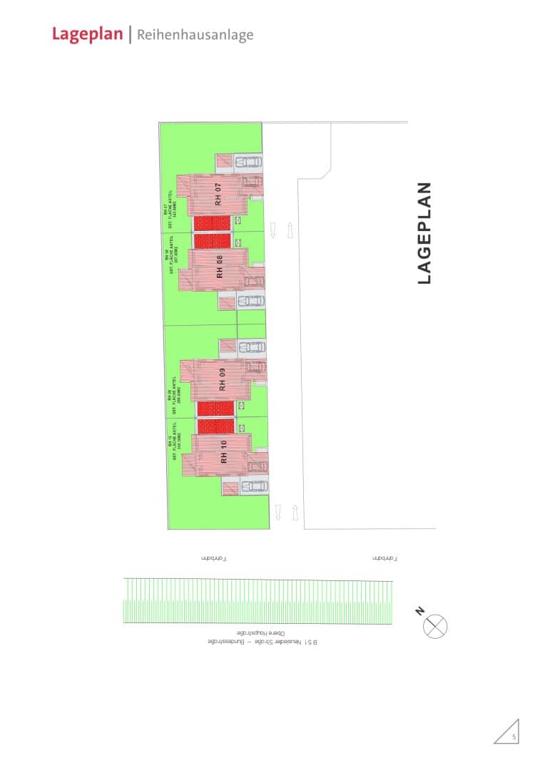Floor plan 4
