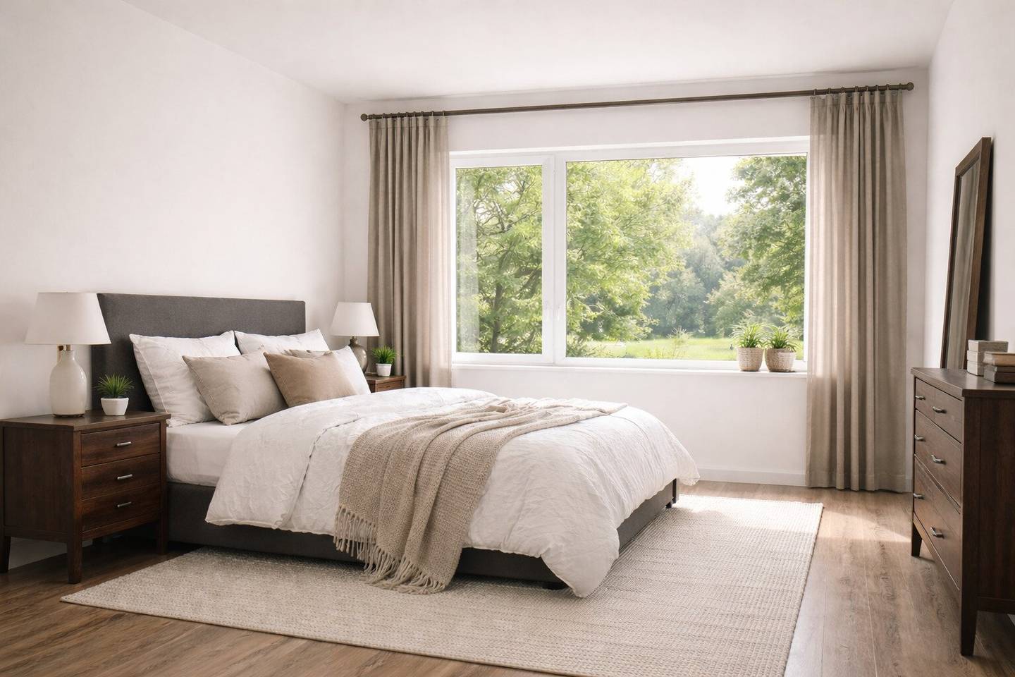 3-room apartment Top B5 Die Neue Ladenstraße