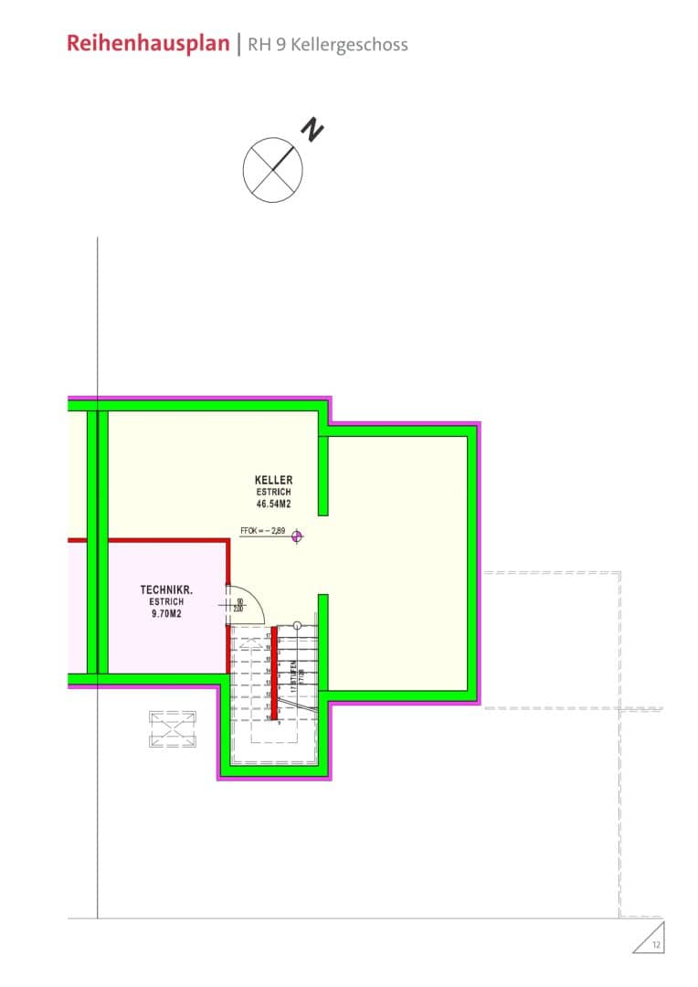 Grundriss 3