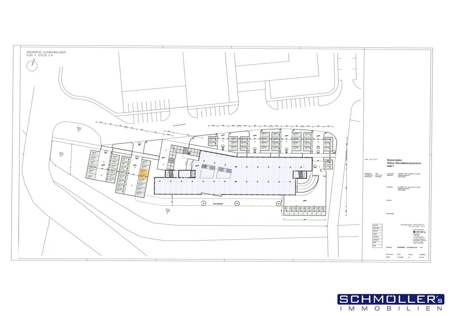Floor plan 3