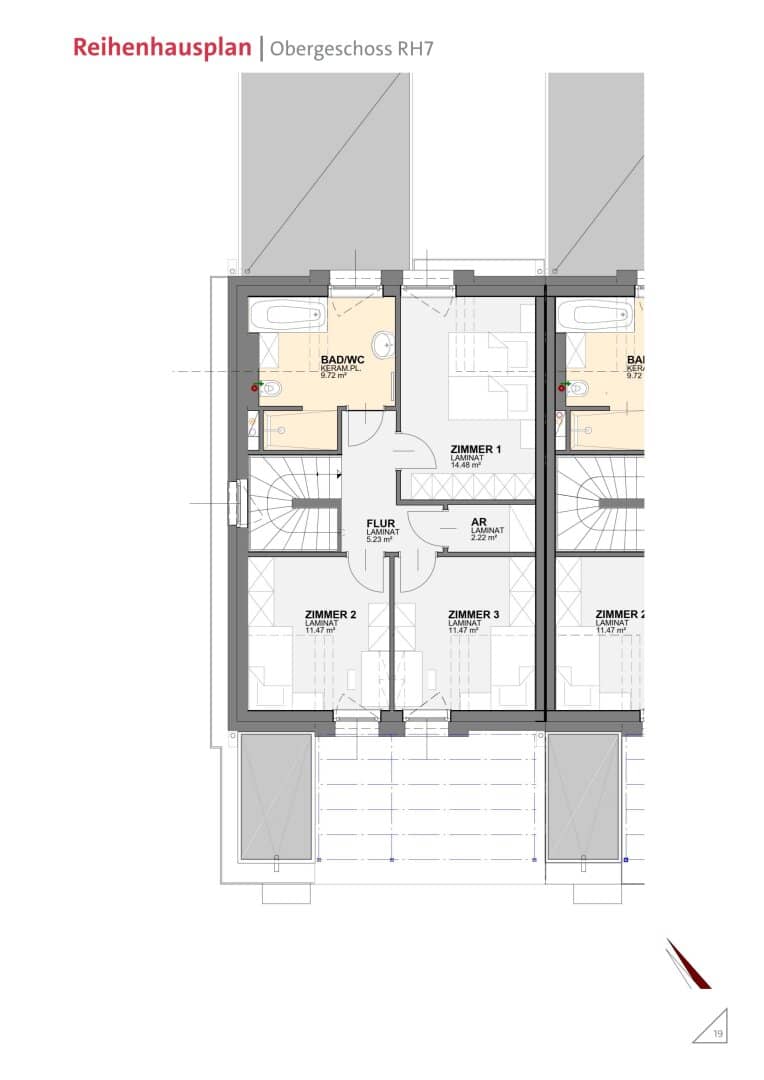 Grundriss 2