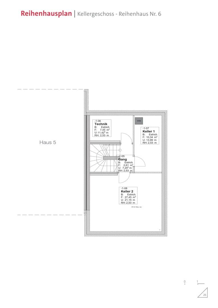 Floor plan 4